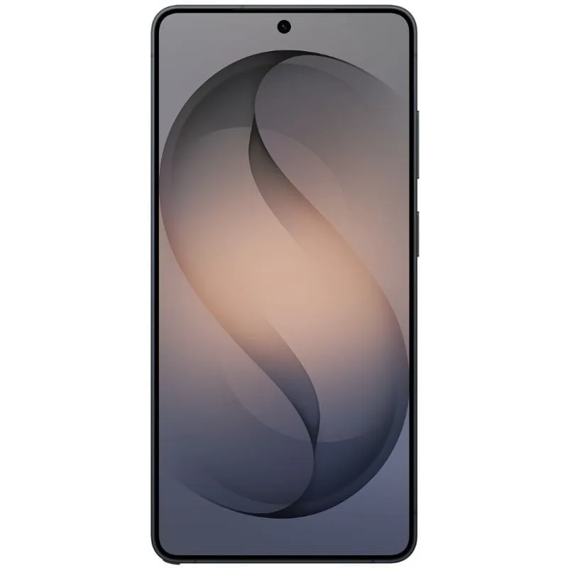 Smartphone Samsung Galaxy S26 Ultra 12GB, foto 2