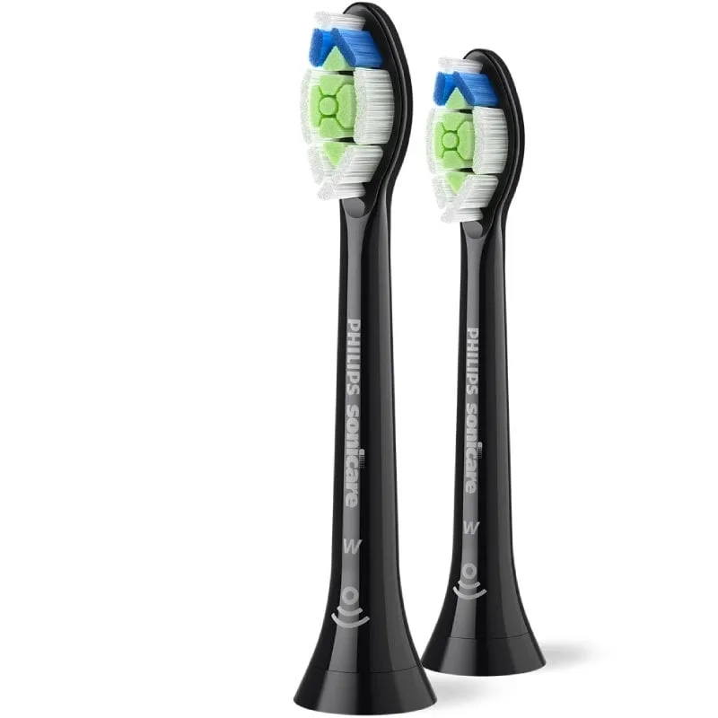 Cabezal de Recambio Philips para cepillo Sonicare HX6062/88