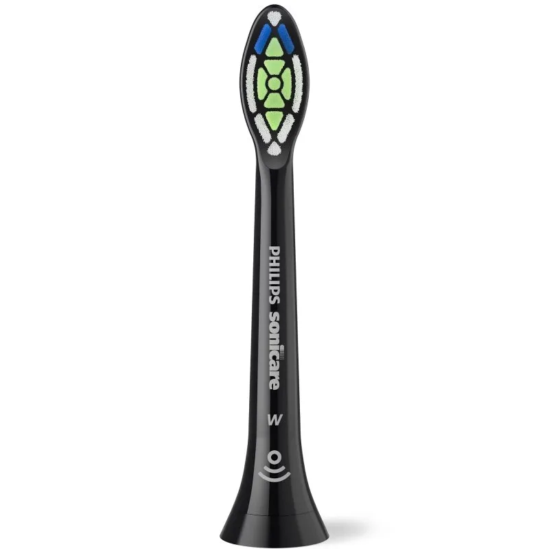Cabezal de Recambio Philips para cepillo Sonicare HX6062/88, foto 2