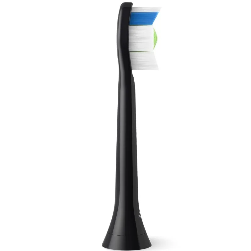 Cabezal de Recambio Philips para cepillo Sonicare HX6062/88, foto 4