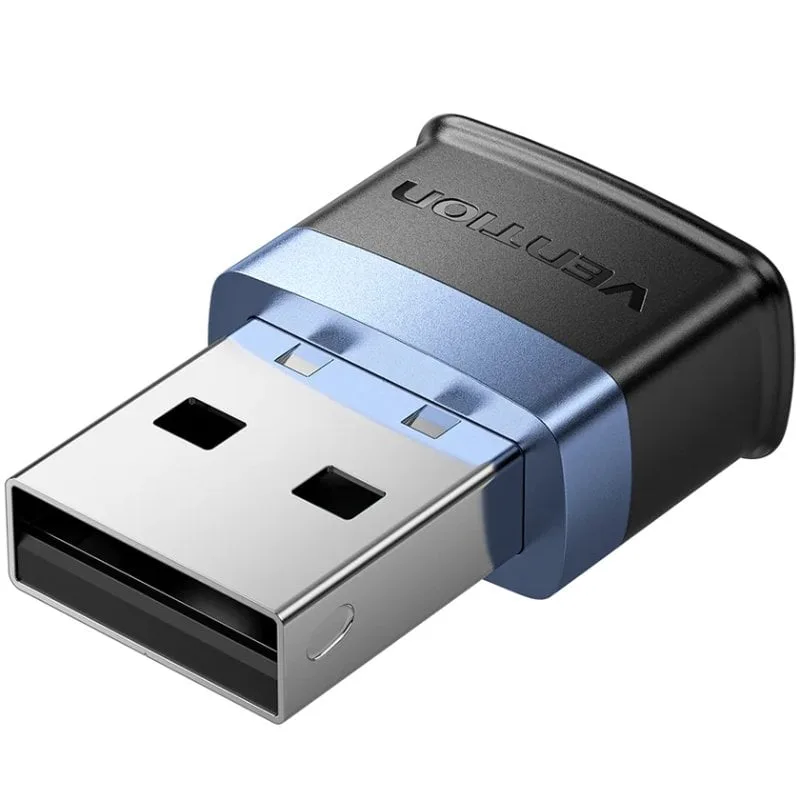 Adaptador USB - WiFi Vention KDEB0