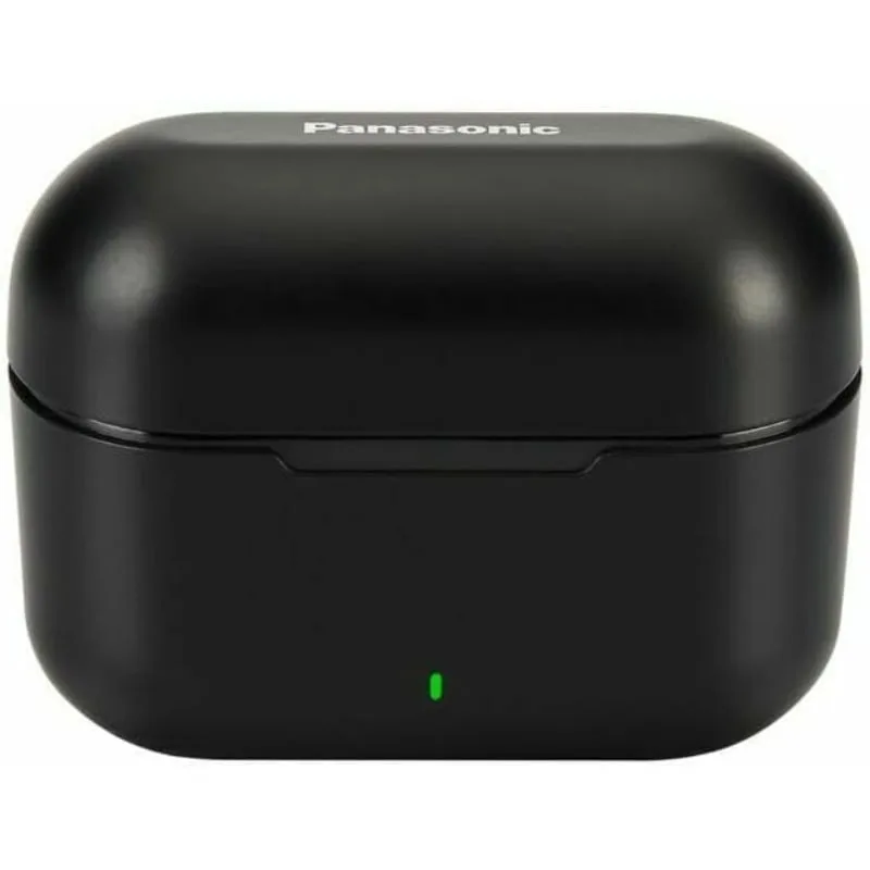 Auriculares Bluetooth Panasonic RZ-B310W con estuche de carga, foto 2