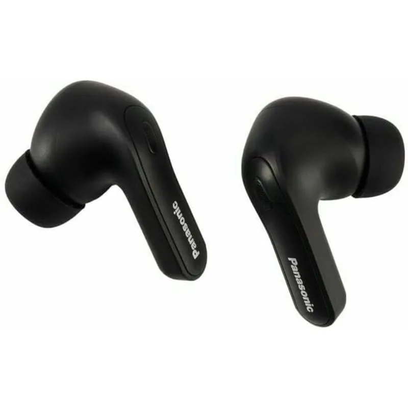 Auriculares Bluetooth Panasonic RZ-B310W con estuche de carga, foto 3