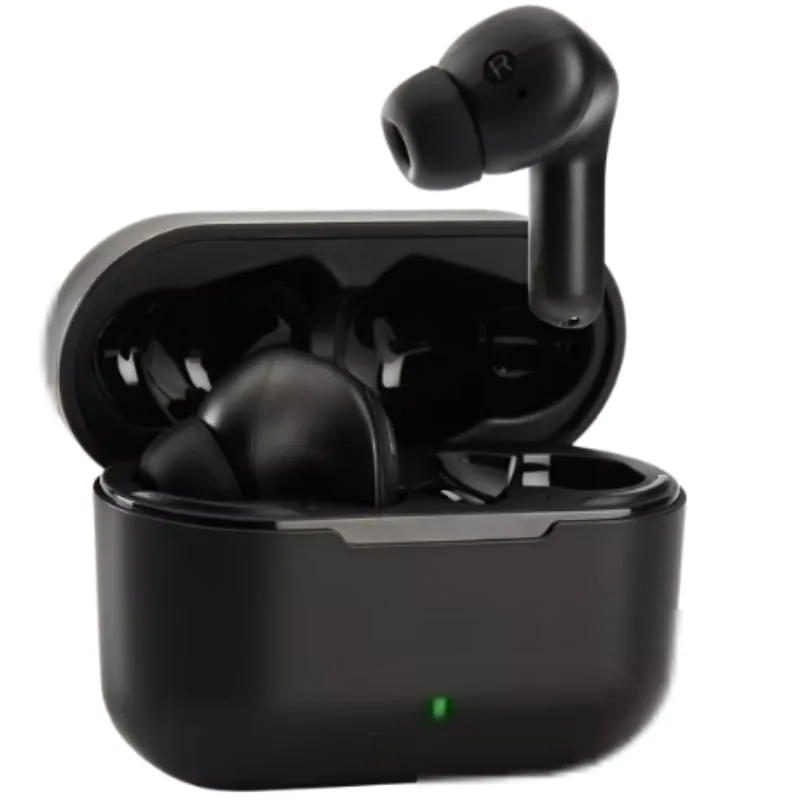 Auriculares Bluetooth Panasonic RZ-B310W con estuche de carga, foto 5
