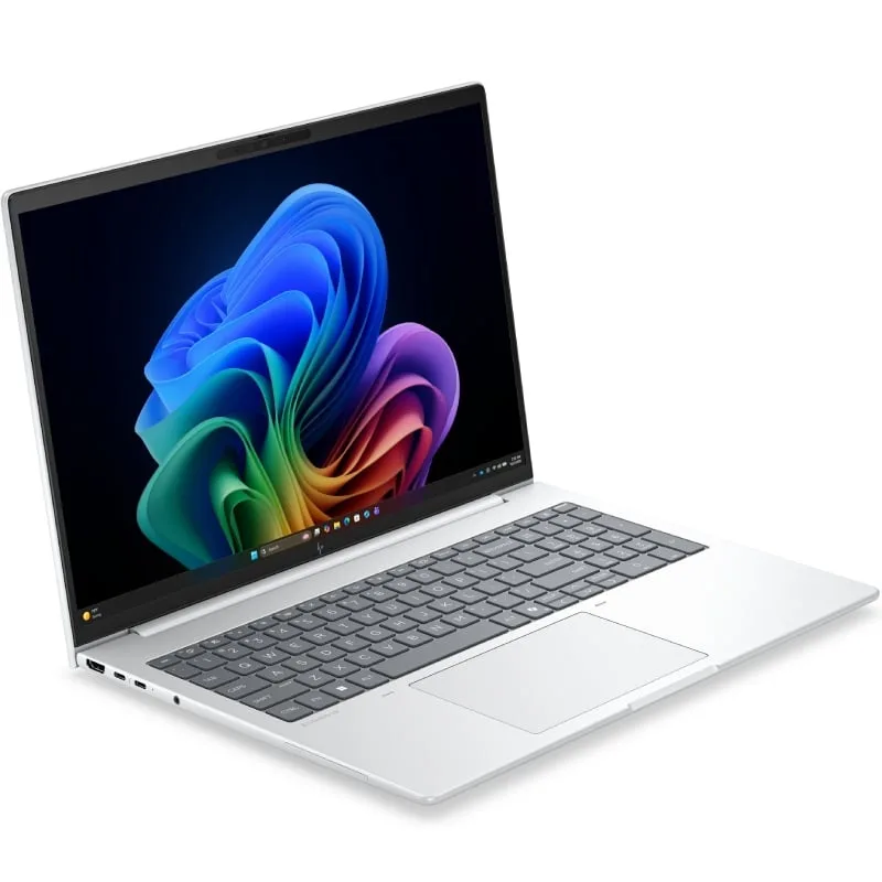 Portátil HP EliteBook 8 G2i DK5W2ET Intel Core Ultra 7-356H, foto 3