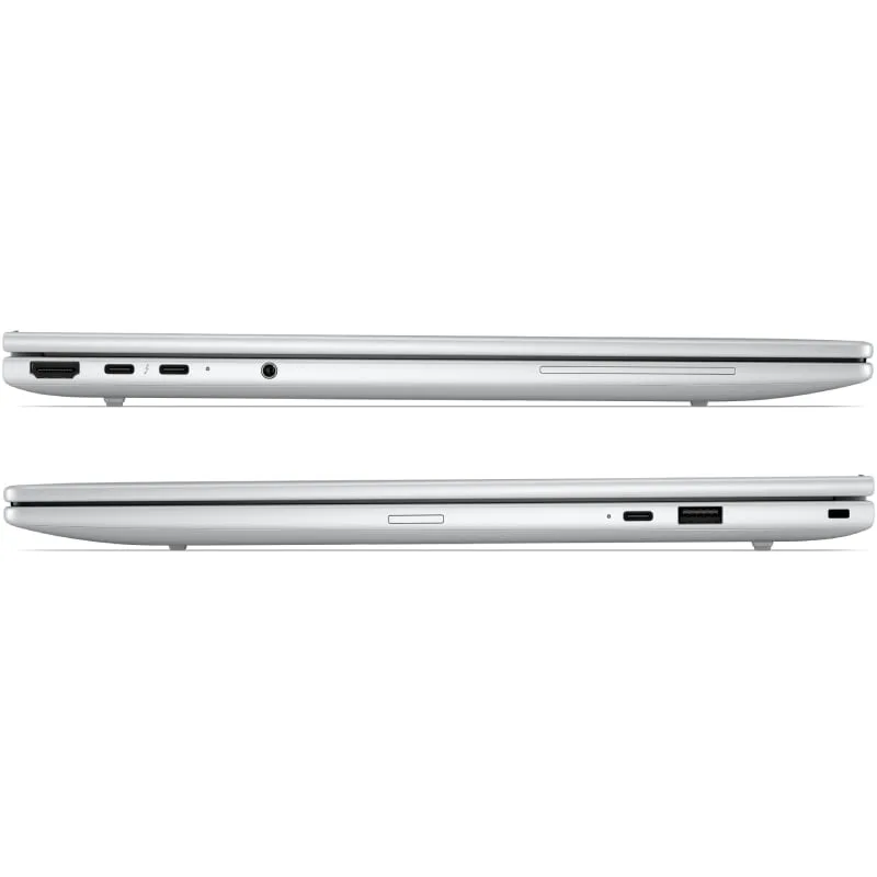 Portátil HP EliteBook 8 G2i DK5W2ET Intel Core Ultra 7-356H, foto 5