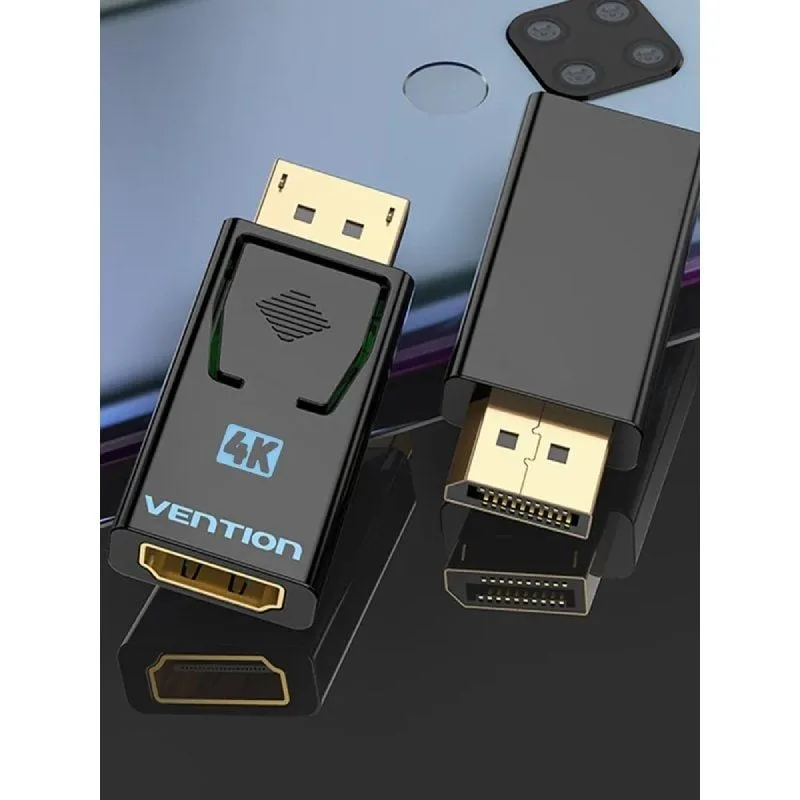 Adaptador Vention HBMB0, foto 2