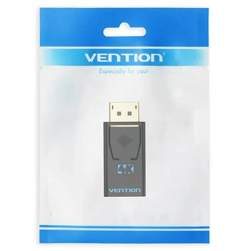 Adaptador Vention HBMB0, foto 3