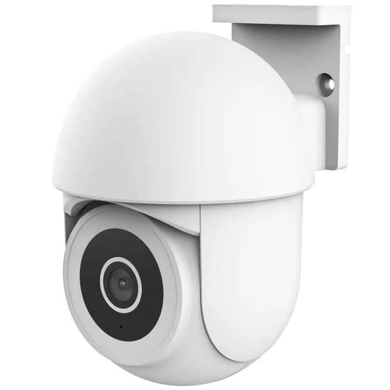 Cámara de Videovigilancia Trust IPCAM-3900