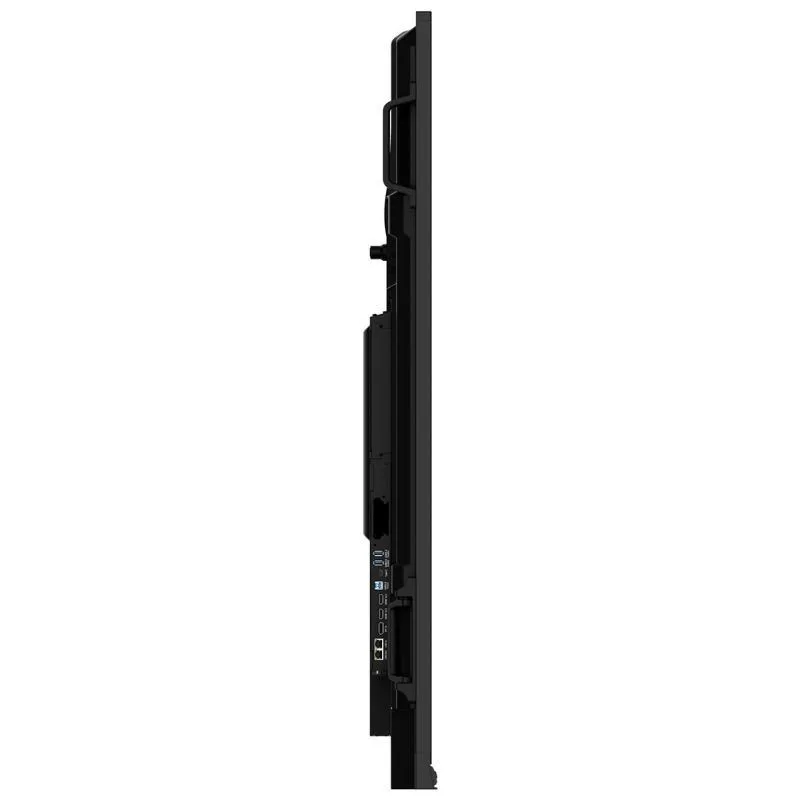 Pantalla Digital Interactiva Optoma Creative Touch Serie 3 3863RK, foto 4