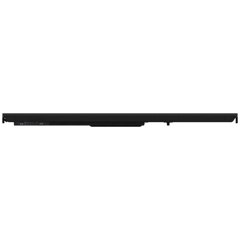 Pantalla Digital Interactiva Optoma Creative Touch Serie 3 3863RK, foto 5