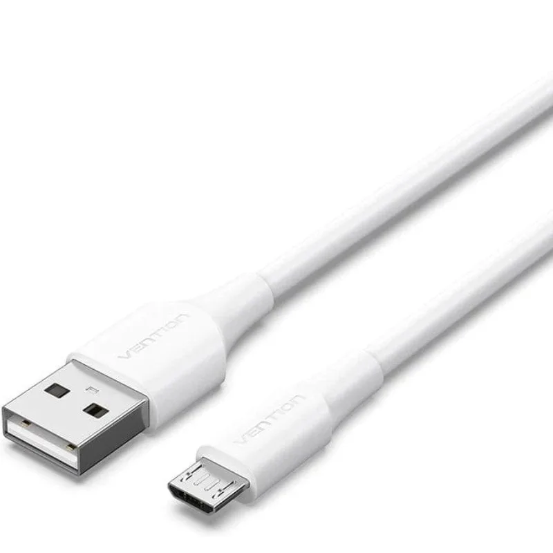 Cable USB 2.0 Vention CTIWH