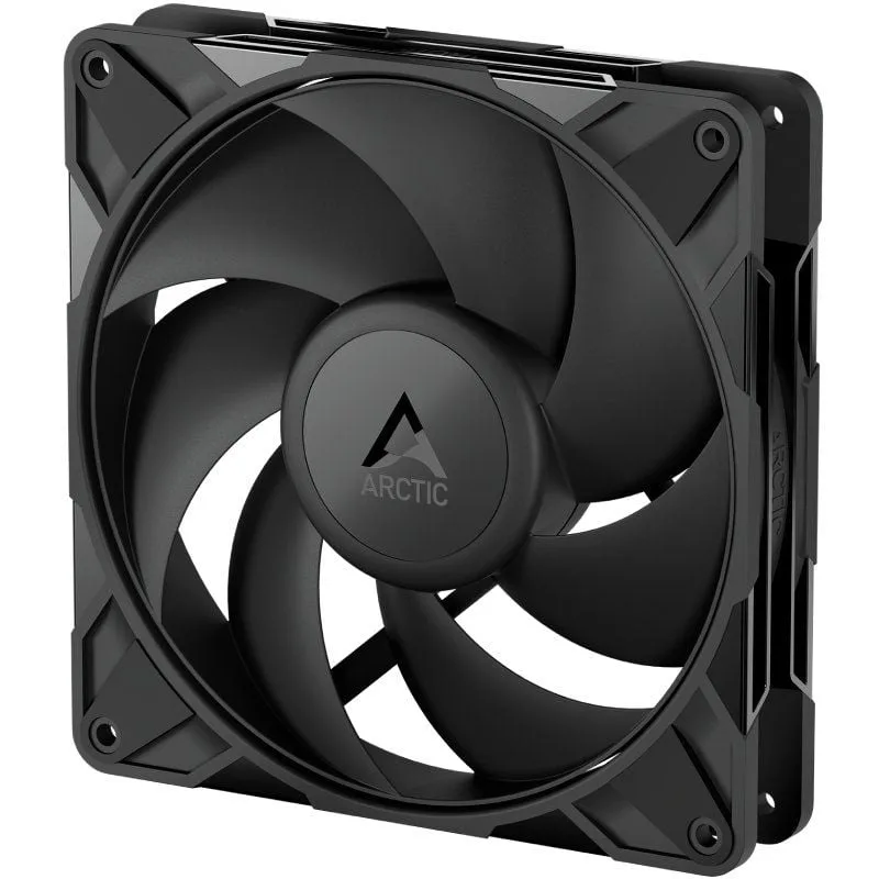 Ventilador Arctic P14 PWM PST