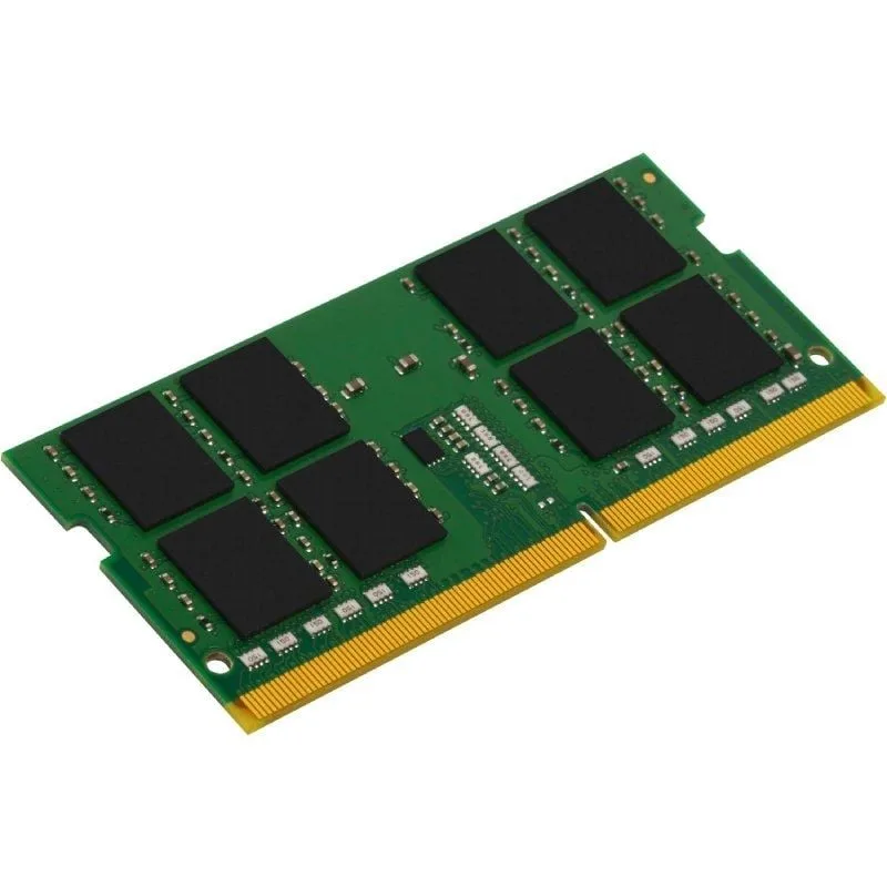 Memoria RAM Kingston ValueRAM 16GB