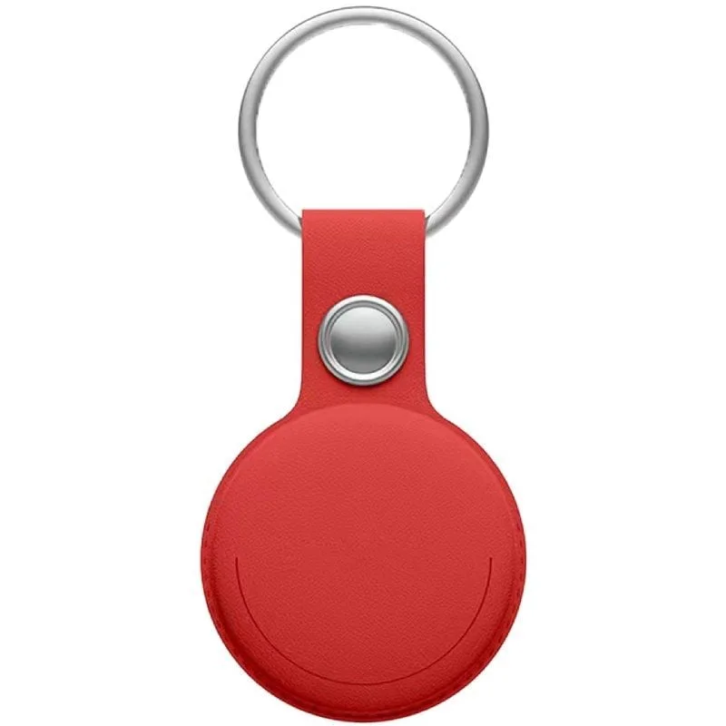 Localizador Leotec EasyTag Dual, foto 2