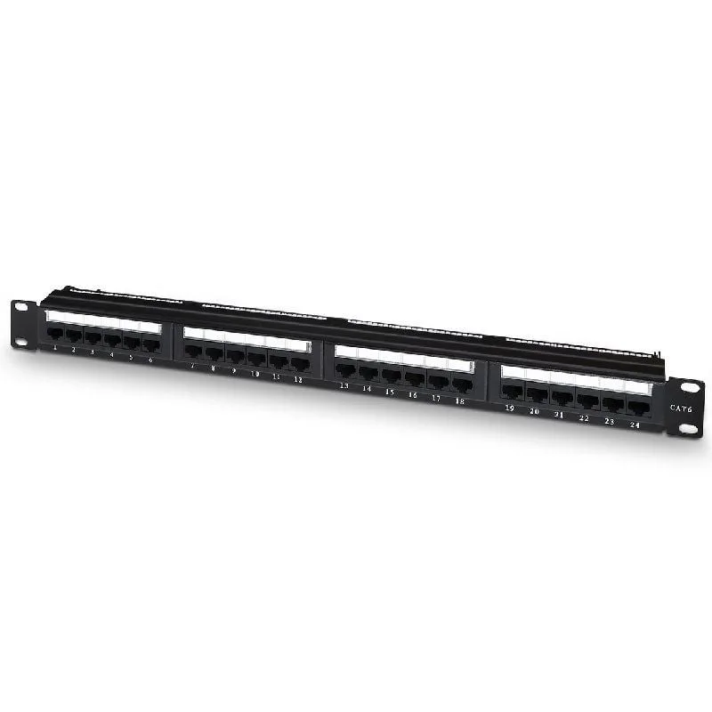 Patch Panel Aisens A141-0509