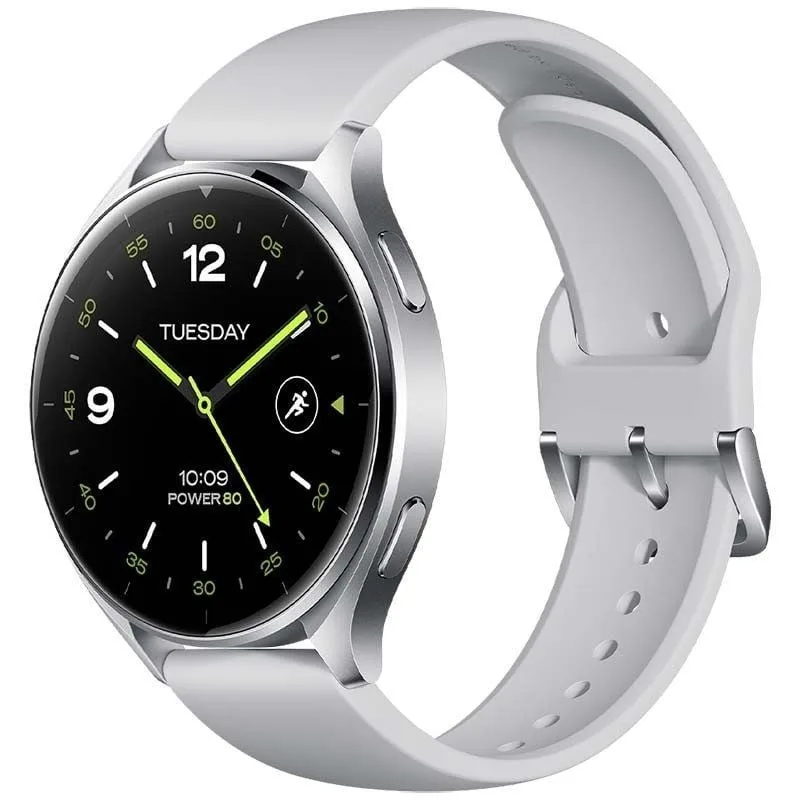 Smartwatch Xiaomi Watch 2