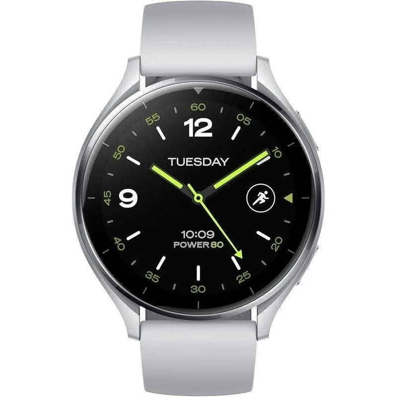 Smartwatch Xiaomi Watch 2, foto 2