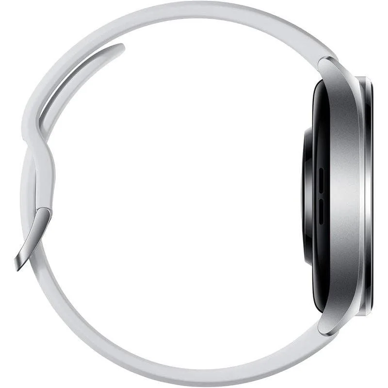 Smartwatch Xiaomi Watch 2, foto 3