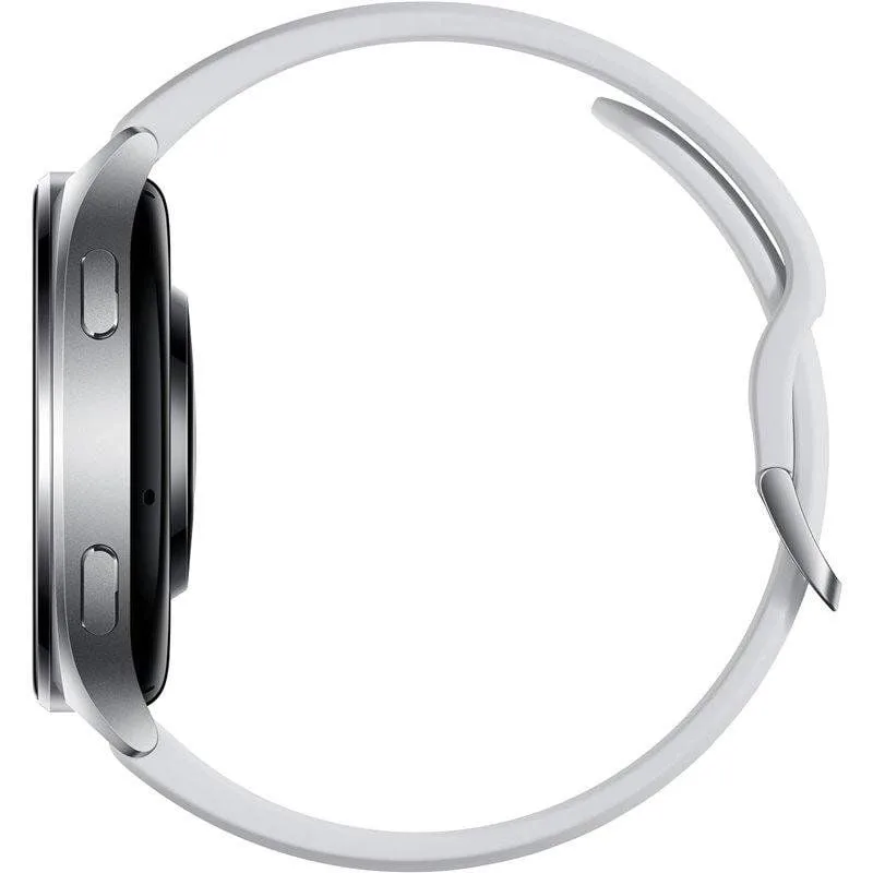 Smartwatch Xiaomi Watch 2, foto 5