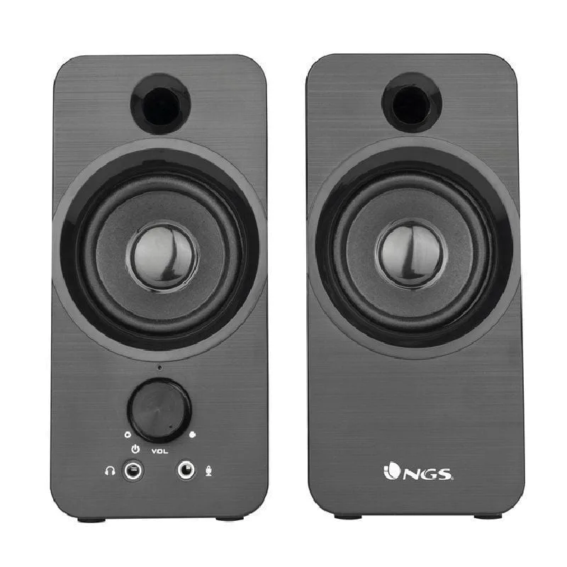 Altavoces NGS SB350, foto 2