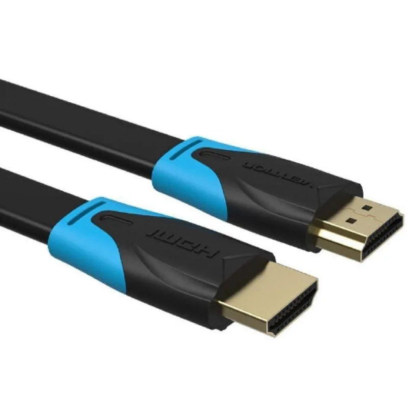 Cable HDMI 2.0 4K Vention VAA-B02-L300
