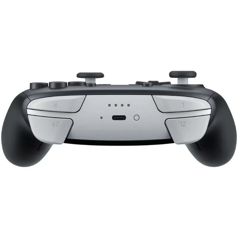 Gamepad Nintendo Switch 2 Pro Inalámbrico, foto 3