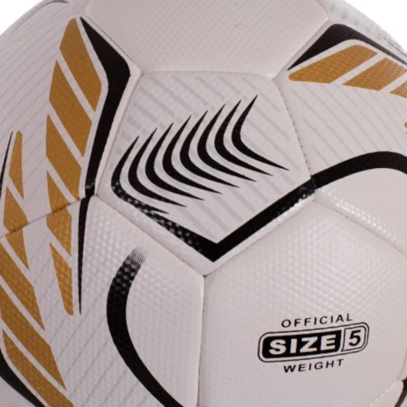 Balón de Fútbol Rox Sport R-Comand, foto 2