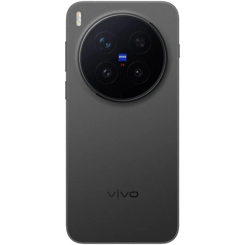 Smartphone Vivo X300 Pro 16GB, foto 5
