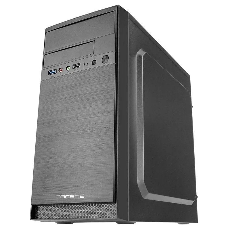 Caja Minitorre Anima AC4, foto 2