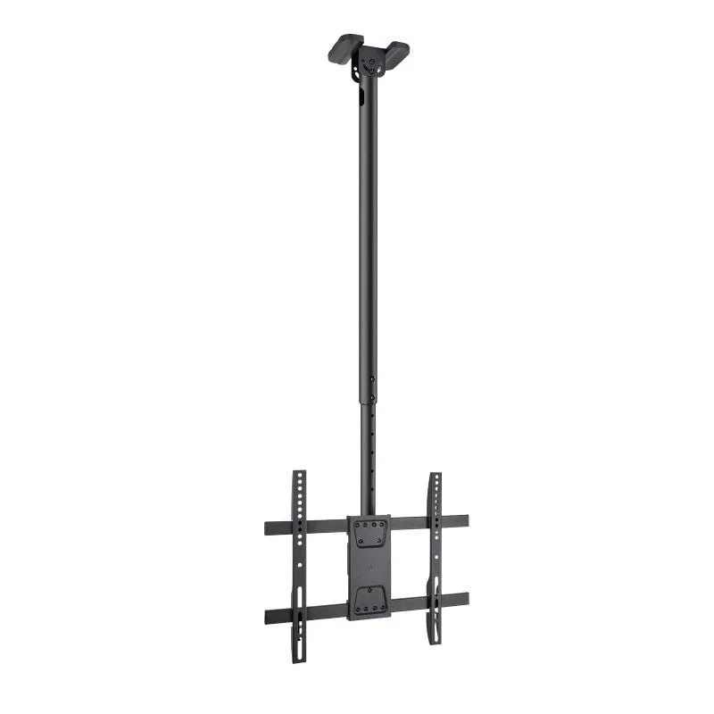 Soporte de Techo Giratorio