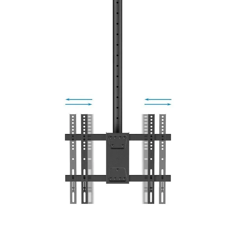 Soporte de Techo Giratorio, foto 2