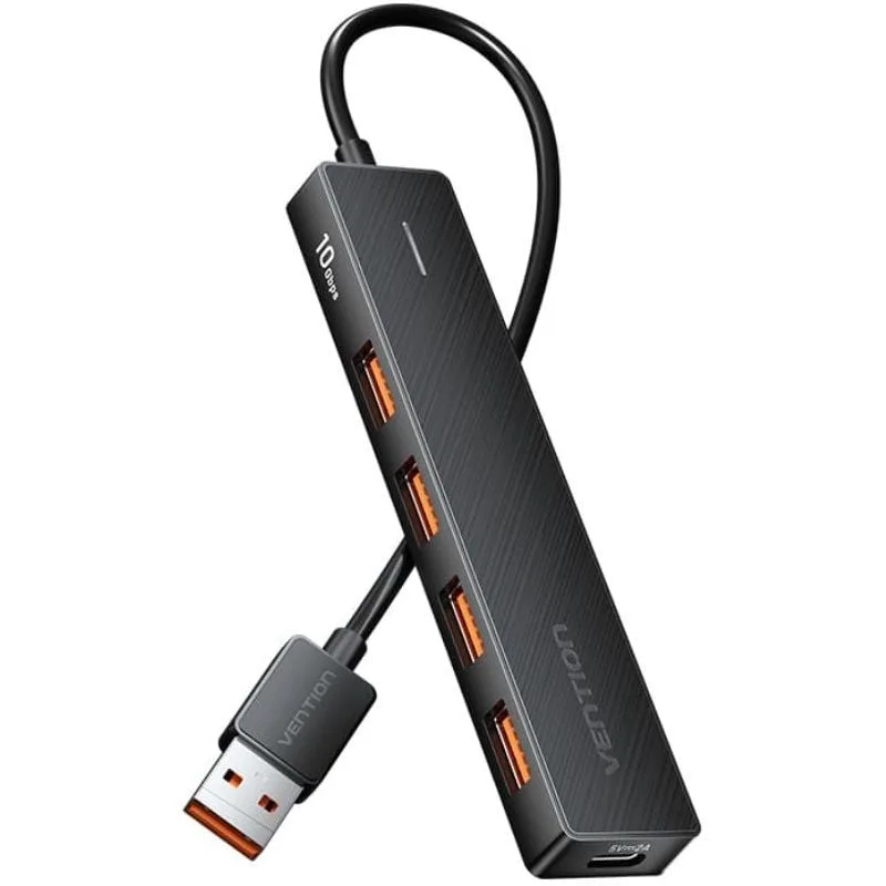 Hub USB 3.2 Vention CHOBB