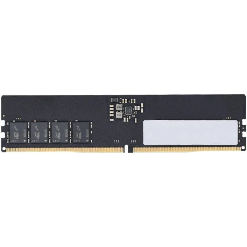 Memoria RAM Apacer FL.16G2C.PKH 16GB