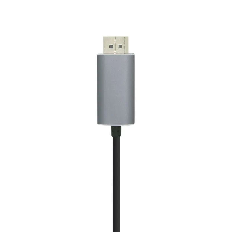 Cable DisplayPort Aisens A109-0395, foto 2