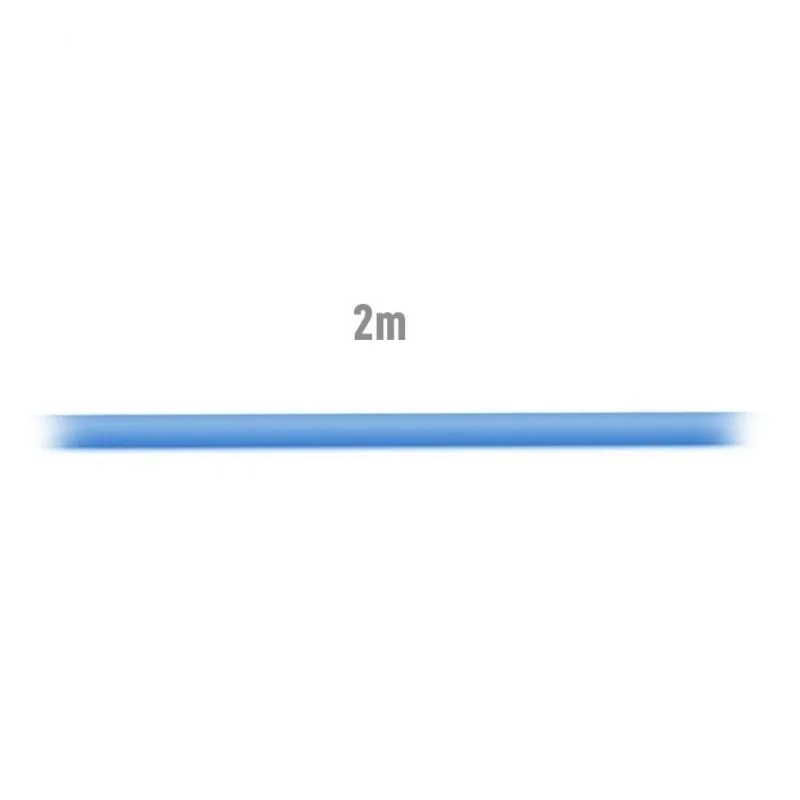 Cable de Red RJ45 UTP Aisens A133-0192 Cat.5e, foto 3
