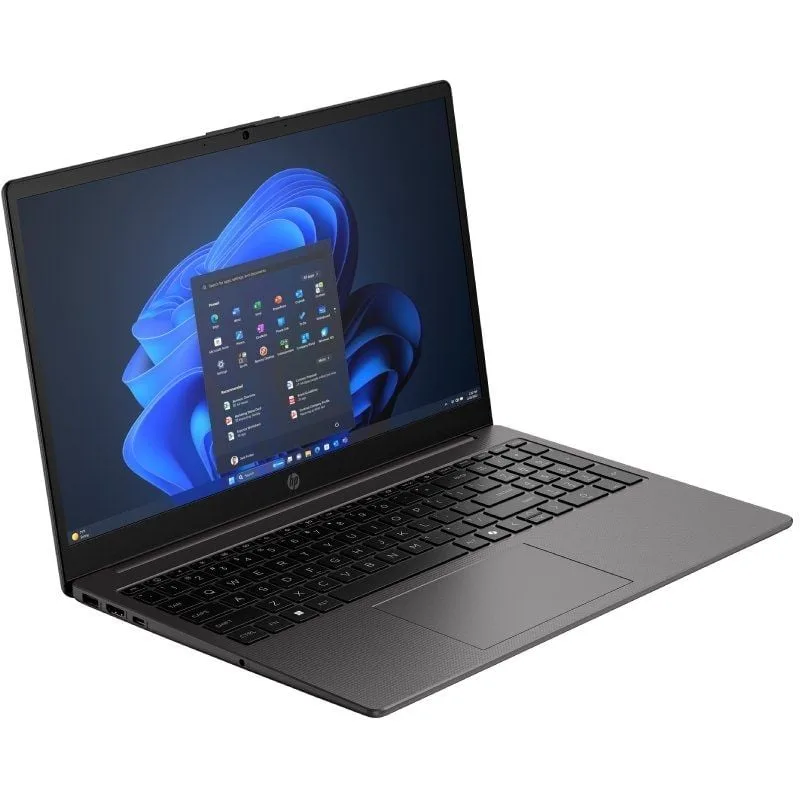 Portátil HP 250R G10 D31VFAT Intel Core 7-150U, foto 3