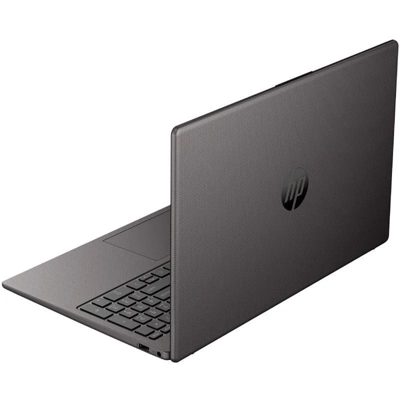 Portátil HP 250R G10 D31VFAT Intel Core 7-150U, foto 4