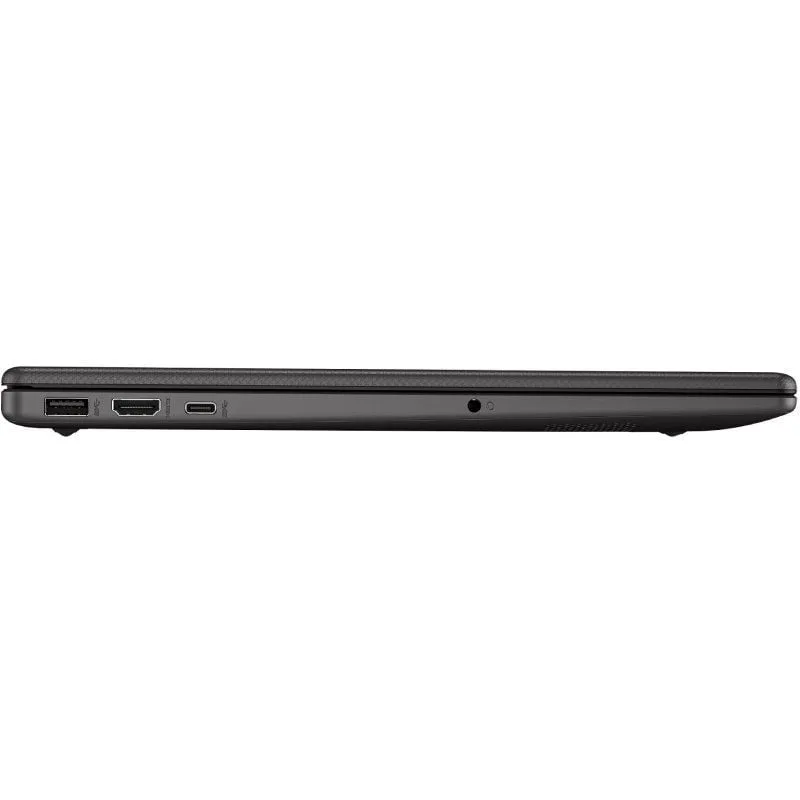 Portátil HP 250R G10 D31VFAT Intel Core 7-150U, foto 5