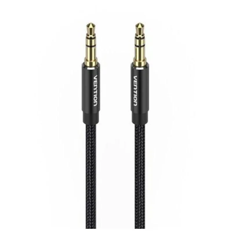 Cable Estéreo Vention BAWBJ, foto 2