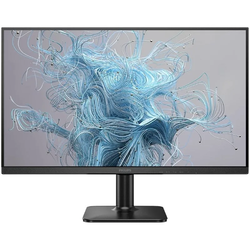 Monitor Profesional Philips 24E2N1100LB 23.8"