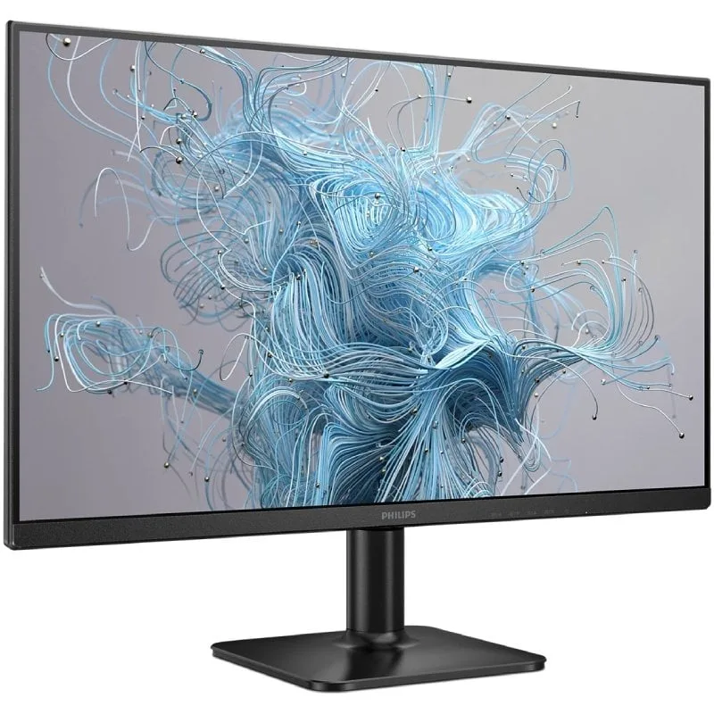 Monitor Profesional Philips 24E2N1100LB 23.8", foto 2