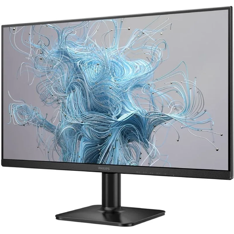 Monitor Profesional Philips 24E2N1100LB 23.8", foto 3