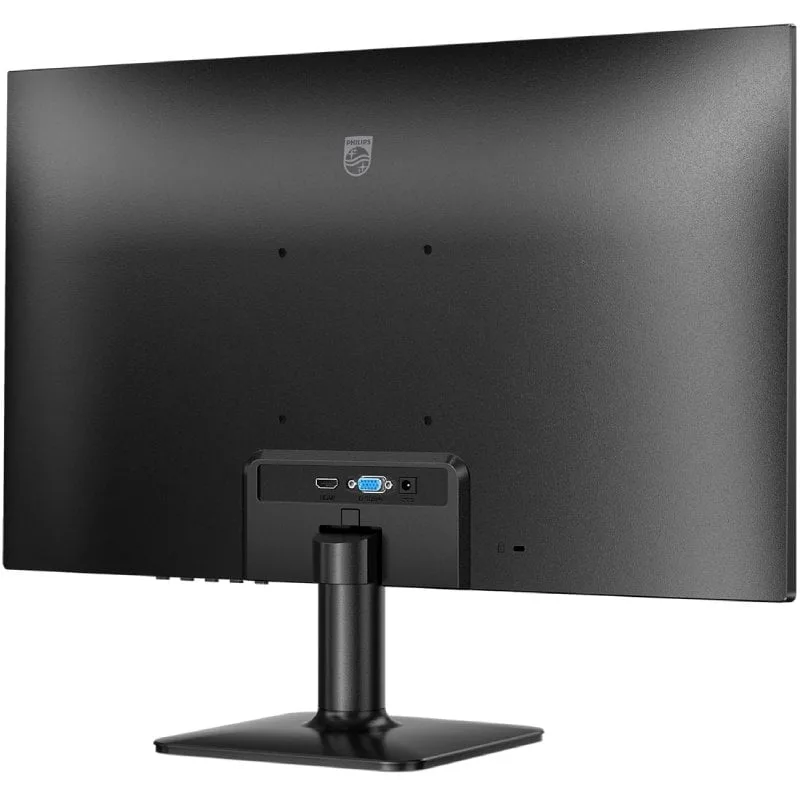 Monitor Profesional Philips 24E2N1100LB 23.8", foto 4