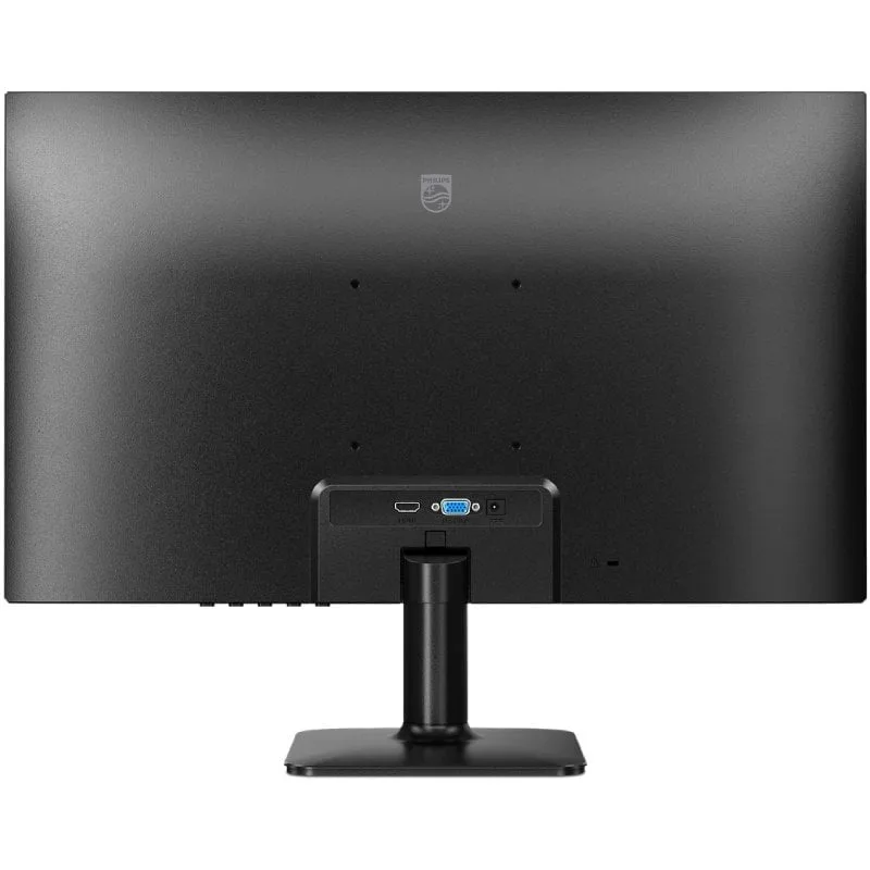 Monitor Profesional Philips 24E2N1100LB 23.8", foto 5