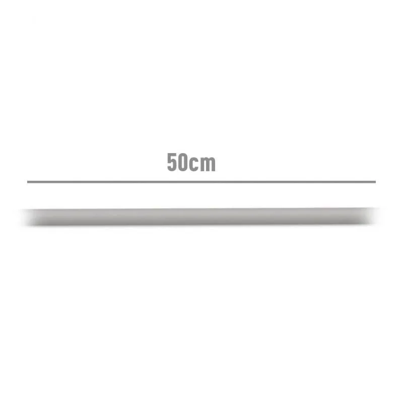 Cable de Red RJ45 UTP Aisens A145-0325 Cat.6A, foto 3