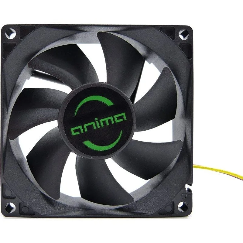 Ventilador Anima AF8