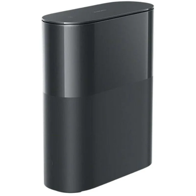 Sistema Mesh Xiaomi Mesh System BE3600 Pro 3000Mbps, foto 2