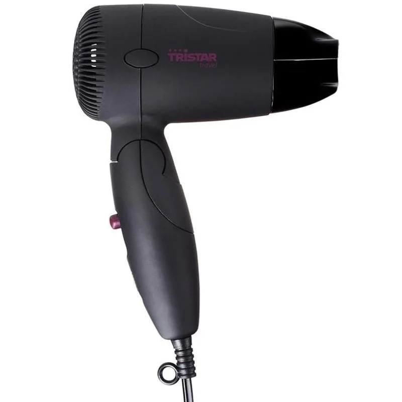 Secador Tristar HD-2359