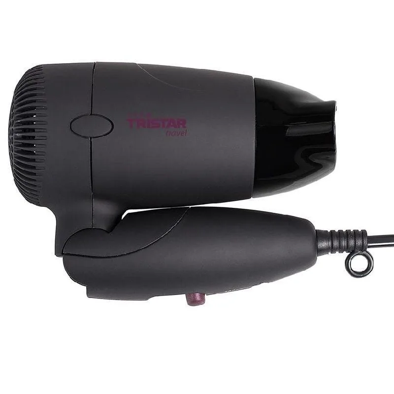 Secador Tristar HD-2359, foto 2